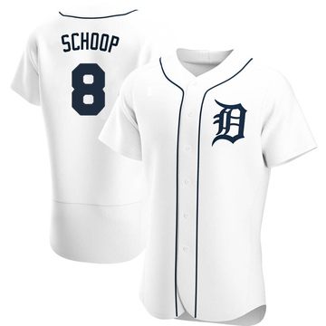 schoop jersey