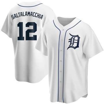 saltalamacchia jersey