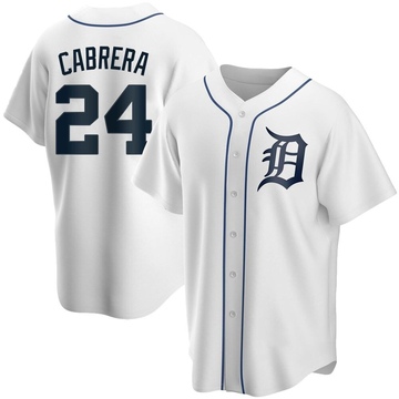 youth detroit tigers apparel